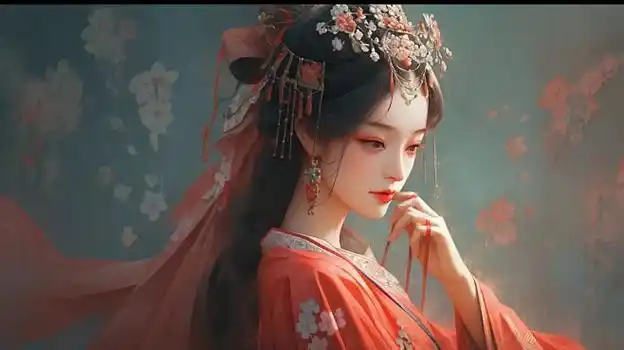 天启z电影制作成本与票房幕后解析